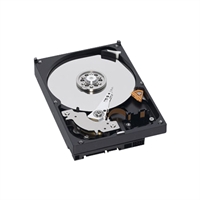 500 GB SATA 7200 RPM(Optiplex 7010/3010/9020/9010/3011/PrecisionT7500)