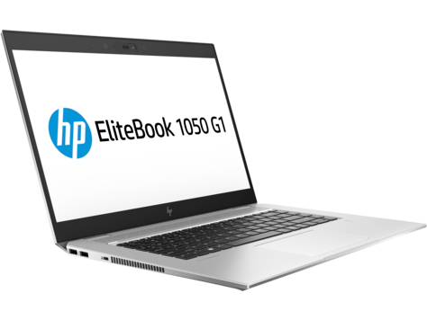 DSC i7-8750H 1050 G1 / 15.6 UHD  AG UWVA HD + IR  ALSensor / 32GB (2x16GB) DDR4 2666 / 2TB PCIe NVMe TLC / W10p64 / 1yw / Extend 3yw / 720p IR / Clickpad Backlit / Intel 9560 AC 2x2 nvP +BT 5 / FPS /