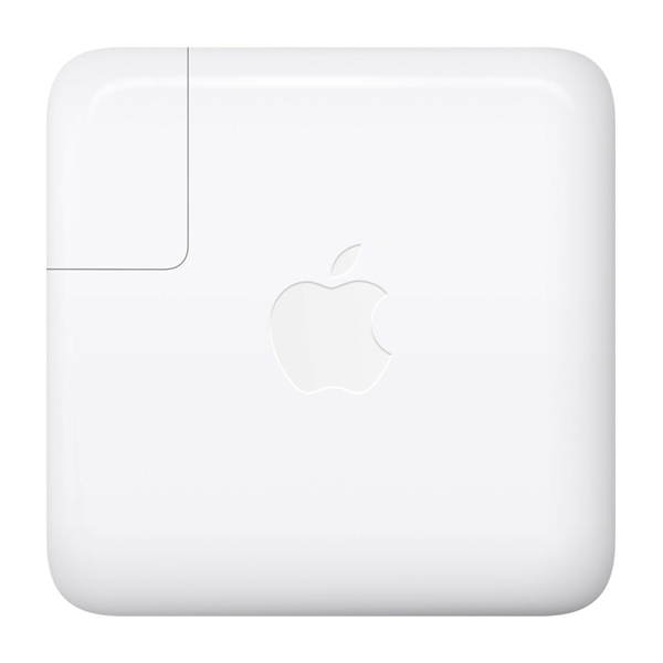Apple Apple 87W USB-C Power Adapter