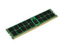 Kingston DDR4 16GB RDIMM (PC4-21300) 2666MHz ECC Registered 2Rx8, 1.2V (Hynix A IDT)