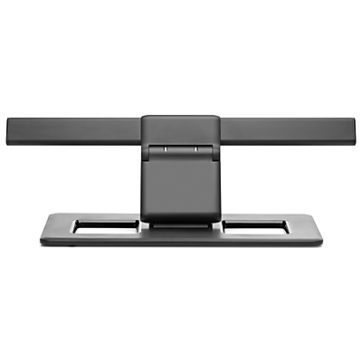 Stand Dual Hinge II Notebook