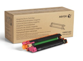 Барабан пурпурный (40K) XEROX VL C500/C505