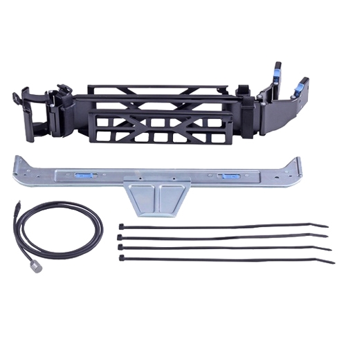 DELL Cable Management ARM Kit 2U for R540/R740/R740xd/R530/R730/R730xd/R520/R720/R820 (analog 770-BBRR)