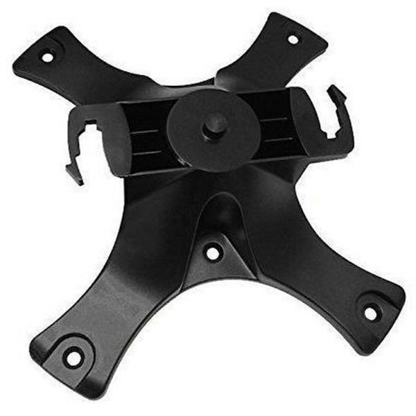 Aruba AP-220-MNT-W1 Basic Mount Kit