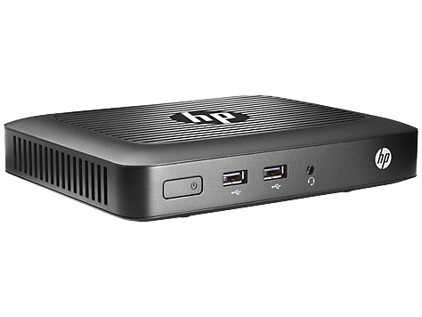 t420, 8GB USB 3.0 Flash, ThinPro 32-bit OS, keyboard, mouse, Intel 802.11ac DB Wi-Fi/BT Combo NIC