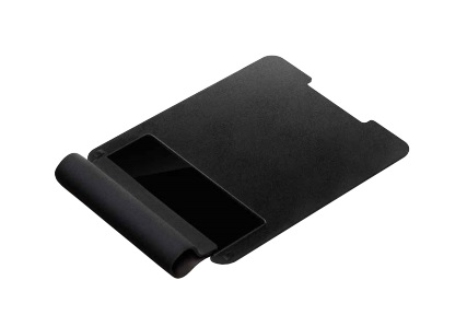HP 1030 G2 Smart Card Pen Holder Pen