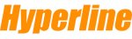 Hyperline