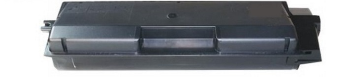 Тонер-картридж Kyocera TK-5280K 13 000 стр. Black для M6235cidn/M6635cidn/P6235cdn