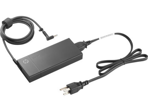AC Adapter 4.5mm Smart 150W (Zbook 15u G3/15G3)