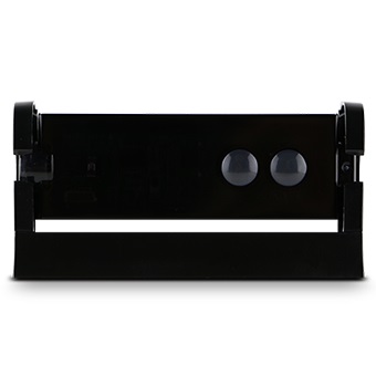 NEC Remote Conrol Kit for PD