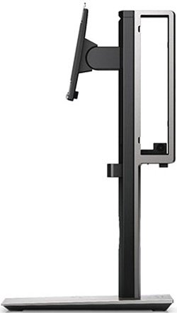 Dell Micro Form Factor All-in-One Stand - MFS18