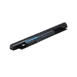 Batteryr 4-Cell 62WH Customer Install Latitude E5270/E5470/E5570/Precision 3510