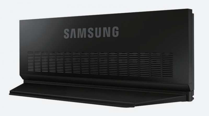 Samsung MID-UD46DS подставка для видеостен для моделей UD46D-P