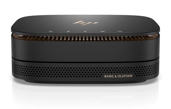 HP Slice G1 USFF,Core i7-6700T,8GB SDRAM DDR4-2133 (1x8GB),SSD 512GBTLC,Wrless Kbd&mouse,HP Audio Module,Collaboration Cover,Intel 8260 AC 2x2 BT Vpro,Win10Pro(64-bit),3-3-3 Wty