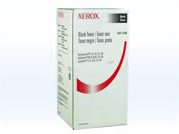 Тонер ( 2шт.) XEROX WCP 5665/75/87/ 5765/75/90 /165/175/265/275