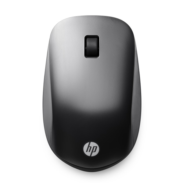Mouse HP Slim Bluetooth  (Vivaldi)
