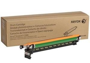 Барабан (109K (K)/ 87K (CMY)) XEROX VersaLink C7020/ 7025/ 7030