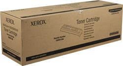 Картридж фоторецептора (80K) XEROX VersaLink B7025/7030/7035