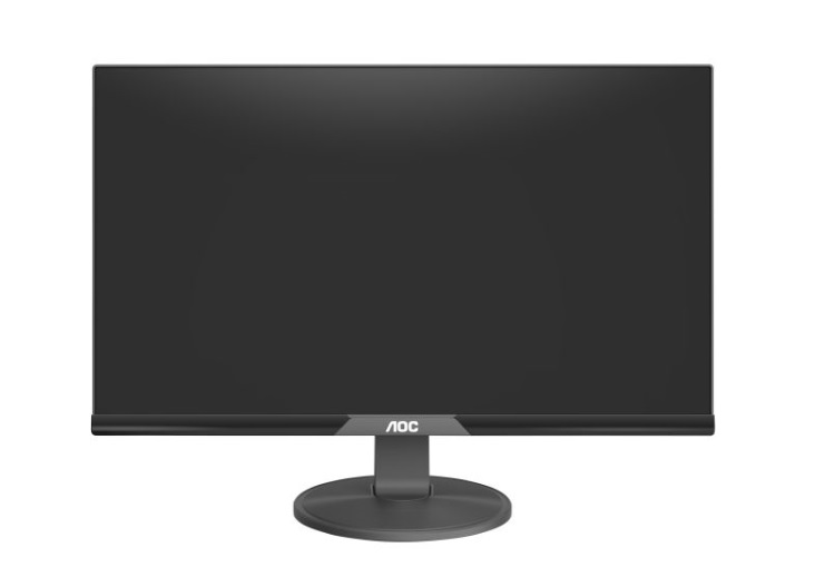 21,5" AOC I220SWH 1920x1080 IPS LED 16:9 5ms VGA HDMI 50M:1 178/178 250cd Silver