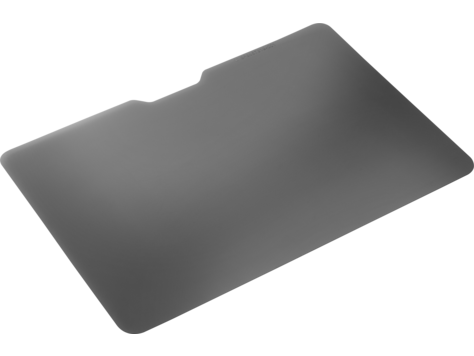 Display Privacy Filter 14.1 (ProBook 645G3/640G2/645G2/1040G3/840G3/745G3/1040G2/Touch & non-touch)