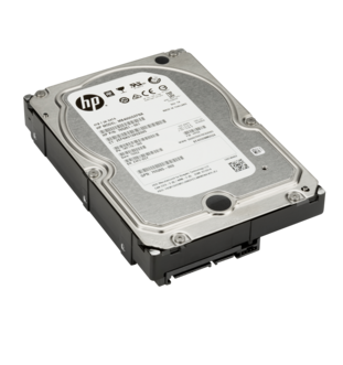 HP SSD 256GB 2.5 SATA TLC  (850G2/840G2/820G2/750G2/740G2/750G1/740G1/450G1/430G2/655G1/650G1/640G1)