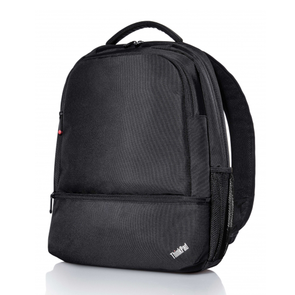 ThinkPad Essential BackPack (up to 15,6"w -T/W/X/L/Edge)