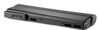 HP SN03XL Rechargeable Battery (820 G4/725 G4/820G3/725G3)