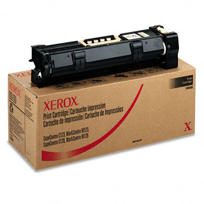 Модуль ксерографии XEROX WCP 123/128/133 /WC118