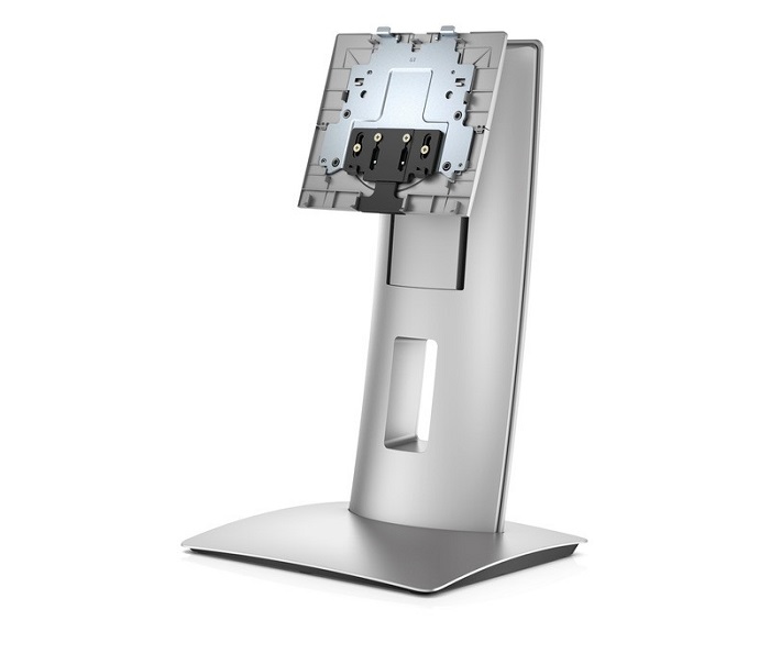 HP ProOne 400 G2 AIO Adj Height Stand