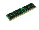 Kingston DDR4  8GB RDIMM (PC4-21300) 2666MHz ECC Registered 1Rx8, 1.2V (Micron E IDT)