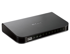 D-Link DSR-150/A2A , Firmware for Russia VPN Firewall
