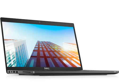 Latitude 7380 i5-6200U (2,3GHz) 8GB (1x8GB) DDR4 256GB SSD Intel HD 520 TPM 4 cell (60Wh)3 years NBD DOS