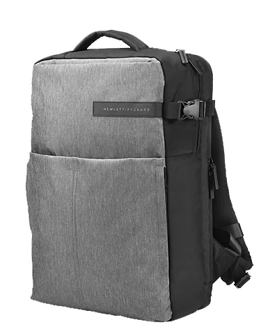 HP 15.6 Signature Backpack