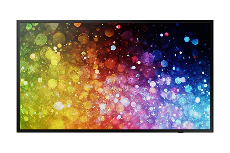 Samsung 43" DC43J