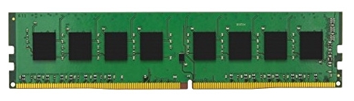 HP 8GB DDR4-2133 DIMM (280 G2 MT/SFF, 400 G3 MT/SFF, 490 G3 MT, 600 G2 MTW/SFF, 705 G3 MT/SFF, 800 G2 TWR/SFF)