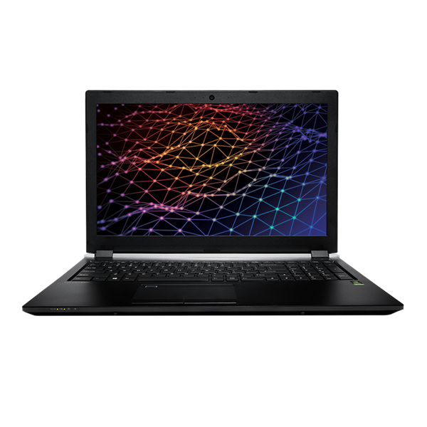 PNY UPGRADED PRO (nVidia Quadro P4000 8Gb) Core i7-7700HQ/32GB/SSD 512GB M.2 NVMe/HDD 2TB/15"6 UHD (3840x2160)/KB/no OS