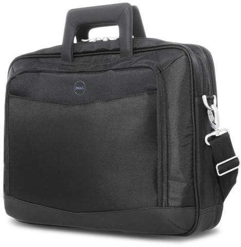 Case Notebook Dell Pro Lite Business Case Kit 16" (for all 10-16" Notebooks)