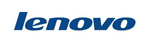 Lenovo TS TCh Storage 8G Fibre Channel SFP+ Module 1 pack (for S2200/S3200/DS2200/DS4200/DS6200)