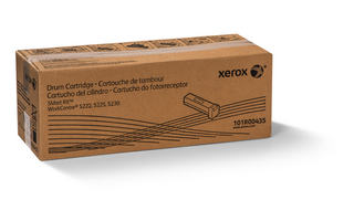 Модуль ксерографии (80K) XEROX WCP 5225/5230/5225A/5230A