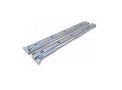 Рельсы Mounting Rail set for SC747/SC748 Chassis, quick/quick, default for 4U 17.2"W