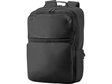 Case Executive Midnight Backpack (for all hpcpq 10-17.3" Notebooks)