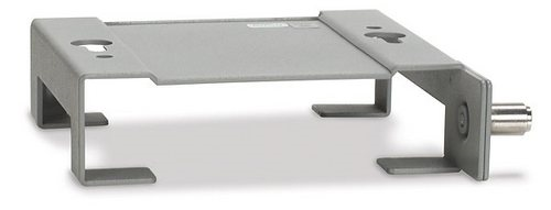Allied Telesis Wall mount for standard size media converters (10pack)