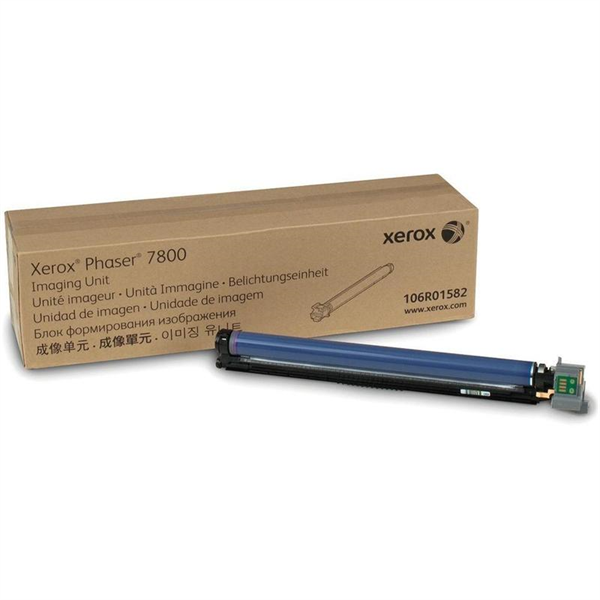 Барабан (145K) Phaser 7800