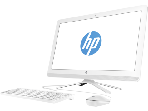 HP 24 24-e051ur LCD 23.8" LED FHD Non-Touch,Core i5-7200U,4GB DDR4 (1X4GB),1TB,NVIDIA GT920MX 2GB,DVDRW,Smoke Gray,Snow white,FreeDos