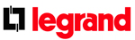 Legrand