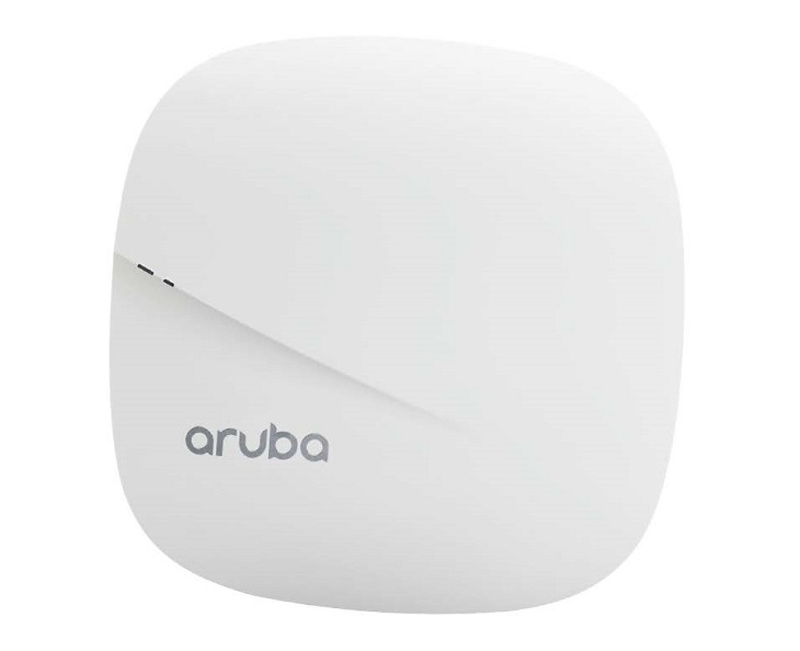 Aruba IAP-305 (RW) Instant 2x/3x 11ac AP