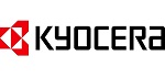 Тонер-картридж желтый TK-8525Y для TASKalfa 4052ci (20 000 cтр.)