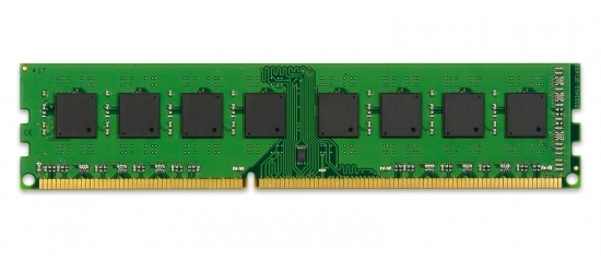 Kingston for HP/Compaq (805358-B21 819413-001) DDR4 LRDIMM 64GB (PC4-19200) 2400MHz LR Quad Rank ECC Registered Module