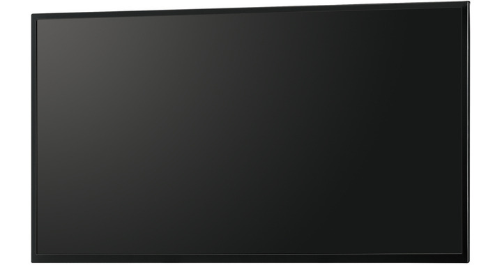 70", LED, 700 Кд, 1920х1080, 5000:1, 2xDisplayPort, DVI, HDMI, VGA, LAN, Mini OPS slot, 2x10W speakers, 24/7, Fanless; Вертикально/Горизонтально/Экраном Вверх/Под Разными Углами и Наклонами; Подвесная