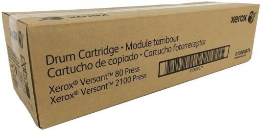 Модуль фоторецептора XEROX Versant 80/180 Press (аналог 013R00676)